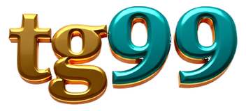 tg99